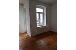 Terrassenwohnung Flensburg Altstadt - 1 Zimmer, 47 m&sup2;, 770&euro; | Angebot:26589299