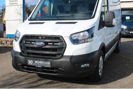 Ford Transit 38.510 km 34.950 &euro; Flensburg 24941