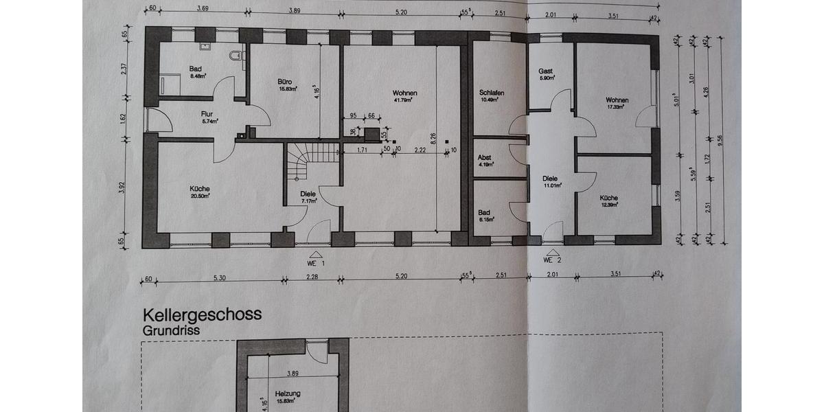 Bauernhaus, Landhaus Handewitt Jarplund - 8 Zimmer, 243 m&sup2;, 2.000.000&euro; | Angebot:24839361