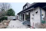 Einfamilienhaus Flensburg Engelsby - 5 Zimmer, 160 m&sup2;, 389.000&euro; | Angebot:26188108