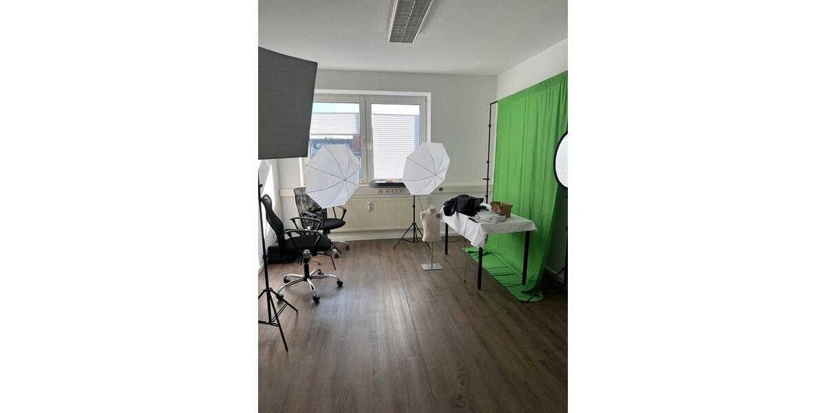 Gewerbeobjekt Harrislee - 825&euro; | Angebot:25513023