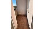 Etagenwohnung Flensburg Fruerlund - 1 Zimmer, 36 m&sup2;, 500&euro; | Angebot:26655365