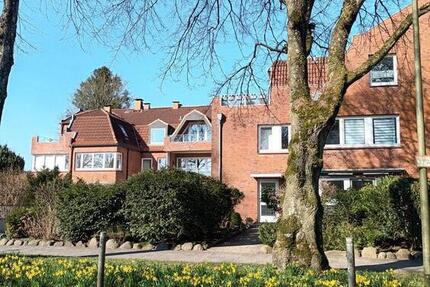 Wohnung Langballig - 3 Zimmer, 87 m&sup2;, 1.360&euro; | Angebot:25986998