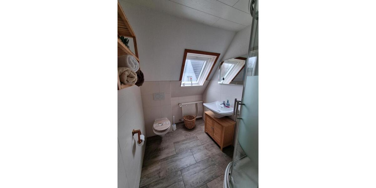 Einfamilienhaus Harrislee - 6 Zimmer, 160 m&sup2;, 445.000&euro; | Angebot:26020811