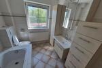 Reihenhaus Handewitt - 5 Zimmer, 114 m&sup2;, 299.000&euro; | Angebot:26497007