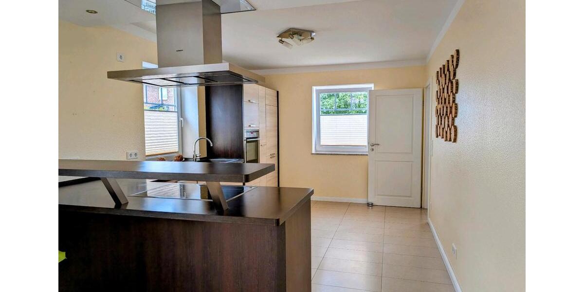 Einfamilienhaus Flensburg Falkenberg - 4 Zimmer, 138 m&sup2;, 559.000&euro; | Angebot:21915366