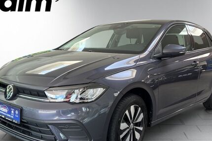 VW Polo 49.254 km 18.990 &euro; Leck 25917