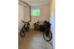 Dachgeschoßwohnung Harrislee - 4 Zimmer, 98 m&sup2;, 305.000&euro; | Angebot:27122936