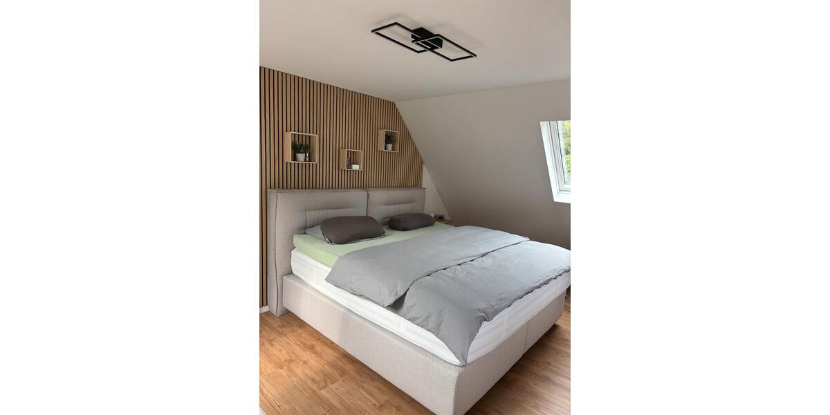 Reihenhaus Flensburg Falkenberg - 3 Zimmer, 85 m&sup2;, 295.000&euro; | Angebot:26864443