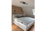 Reihenhaus Flensburg Falkenberg - 3 Zimmer, 85 m&sup2;, 295.000&euro; | Angebot:26864443