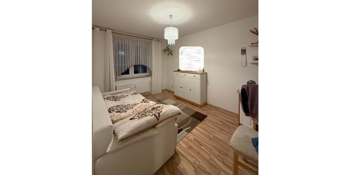 Maisonettenwohnung Flensburg Falkenberg - 4 Zimmer, 114 m&sup2;, 265.000&euro; | Angebot:25839424