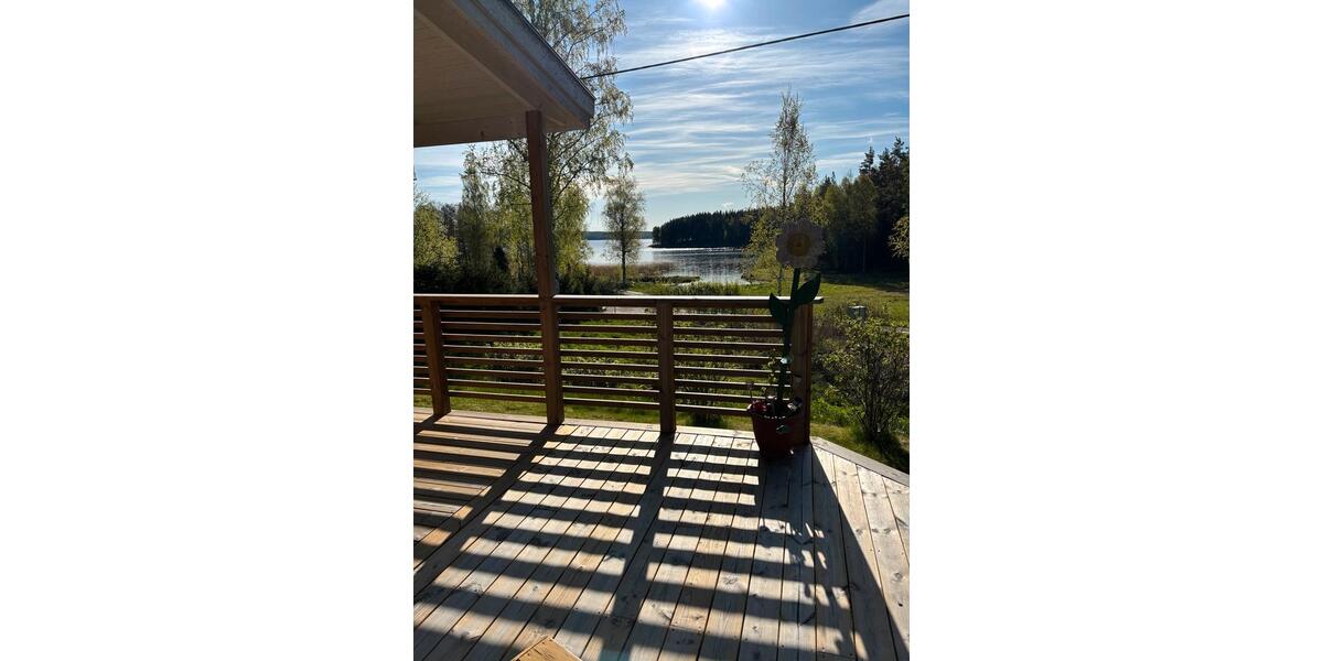 Einfamilienhaus Harrislee - 620.000&euro; | Angebot:21819854