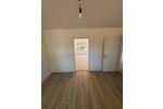 Etagenwohnung Leck - 5 Zimmer, 96 m&sup2;, 960&euro; | Angebot:26165665