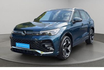 VW Tiguan 33.414 km 39.890 &euro; Flensburg 24941