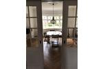 Villa Flensburg Altstadt - 8 Zimmer, 153 m&sup2;, 849.000&euro; | Angebot:26833580