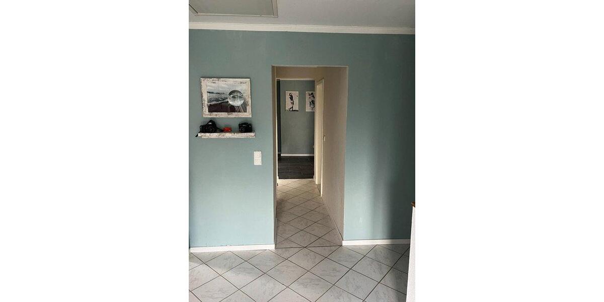Bungalow Handewitt Jarplund - 4.5 Zimmer, 130 m&sup2;, 460.000&euro; | Angebot:26638722