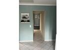 Bungalow Handewitt Jarplund - 4.5 Zimmer, 130 m&sup2;, 460.000&euro; | Angebot:26638722