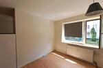 Hochparterre Flensburg - 1 Zimmer, 37 m&sup2;, 105.000&euro; | Angebot:27082002
