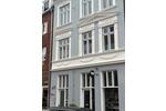 Dachgeschoßwohnung Flensburg Altstadt - 3 Zimmer, 80 m&sup2;, 600&euro; | Angebot:26502031