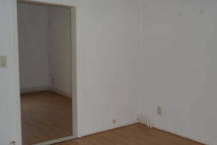 Wohnung Flensburg Altstadt - 2 Zimmer, 32 m&sup2;, 395&euro; | Angebot:24464425