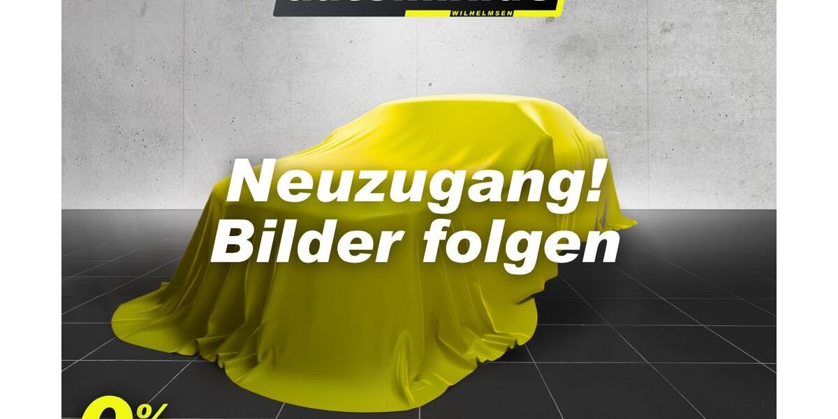 Ford Kuga 83.000 km 14.990 &euro; Enge-Sande 25917