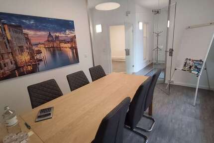 Gewerbeobjekt Flensburg - 395&euro; | Angebot:24871264