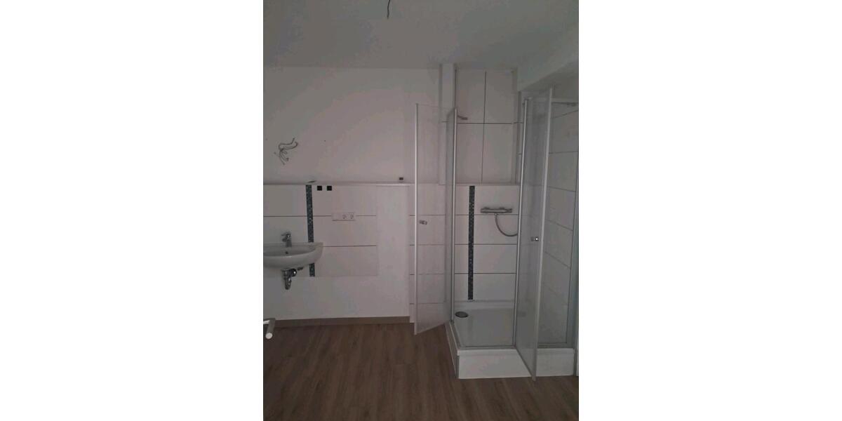 Erdgeschoßwohnung Großsolt - 4 Zimmer, 90 m&sup2;, 700&euro; | Angebot:25991327