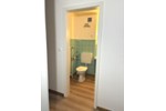 Dachgeschoßwohnung Glücksburg (Ostsee) - 3 Zimmer, 56 m&sup2;, 149.000&euro; | Angebot:26189896
