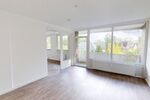 Etagenwohnung Flensburg Fruerlund - 4 Zimmer, 85 m&sup2;, 749&euro; | Angebot:26635402