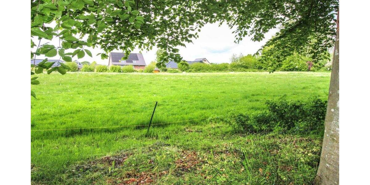 Einfamilienhaus Harrislee - 6 Zimmer, 194 m&sup2;, 610.000&euro; | Angebot:26826099