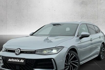 VW Passat Variant 19.950 km 38.450 &euro; Enge-Sande 25917