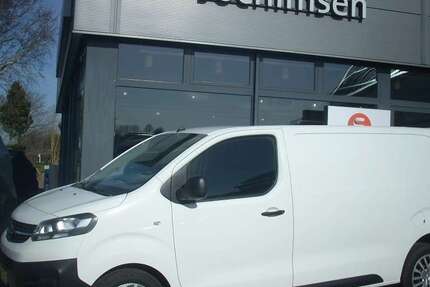 Opel Vivaro 28.900 km 23.900 &euro; Taarstedt 24893