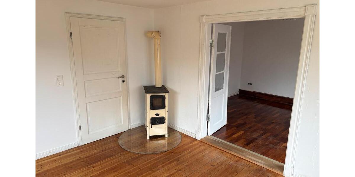Einfamilienhaus Handewitt Jarplund - 4 Zimmer, 110 m&sup2;, 297.000&euro; | Angebot:26652671