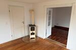 Einfamilienhaus Handewitt Jarplund - 4 Zimmer, 110 m&sup2;, 297.000&euro; | Angebot:26652671