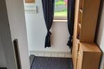Dachgeschoßwohnung Großenwiehe - 2 Zimmer, 62 m&sup2;, 770&euro; | Angebot:26529238