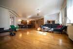 Einfamilienhaus Leck - 4 Zimmer, 131 m&sup2;, 399.999&euro; | Angebot:25760470
