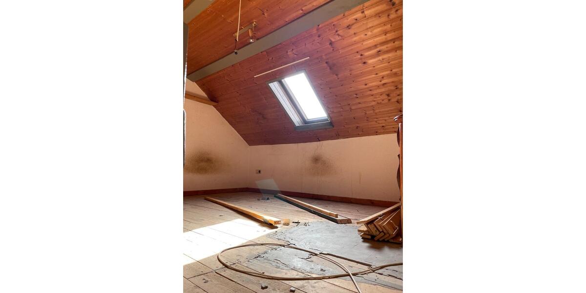 Reihenhaus Tastrup - 5 Zimmer, 65 m&sup2;, 158.000&euro; | Angebot:27301031
