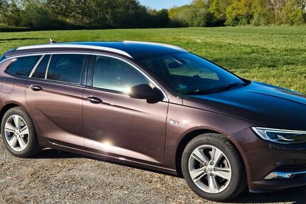 Opel Insignia 89.900 km 13.998 &euro; Ahrenviölfeld 25885
