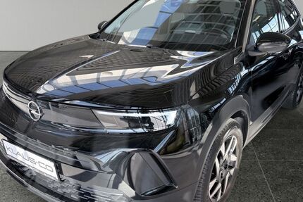 Opel Mokka 39.450 km 18.990 &euro; Flensburg 24941