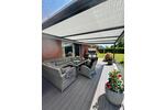 Bungalow Tarp - 5 Zimmer, 165 m&sup2;, 470.000&euro; | Angebot:26522508