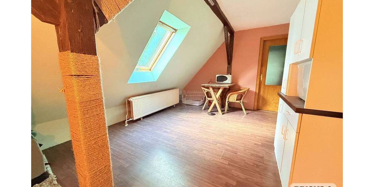 Einfamilienhaus Westre - 6 Zimmer, 200 m&sup2;, 179.000&euro; | Angebot:25686083