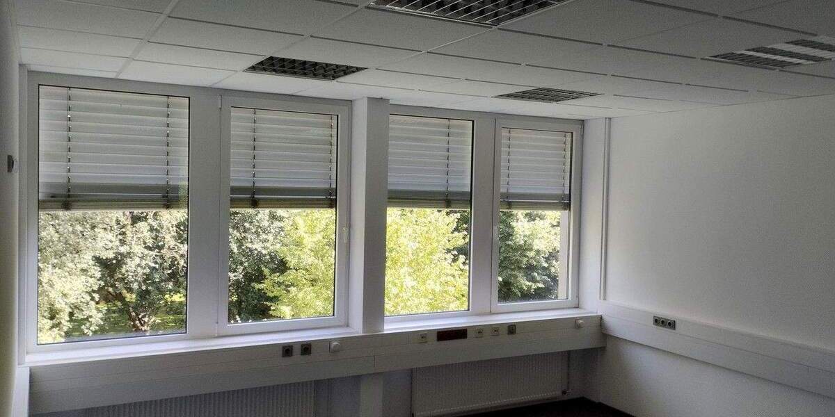 Gewerbeobjekt Flensburg Westliche Höhe - 9.284&euro; | Angebot:25716371