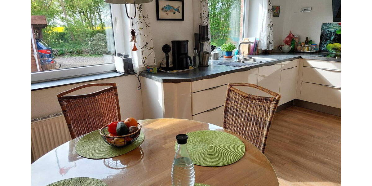 Mehrfamilienhaus, Wohnhaus Steinberghaff Steinberghaff - 8 Zimmer, 222 m&sup2;, 550.000&euro; | Angebot:26106412