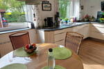 Mehrfamilienhaus, Wohnhaus Steinberghaff Steinberghaff - 8 Zimmer, 222 m&sup2;, 550.000&euro; | Angebot:26106412