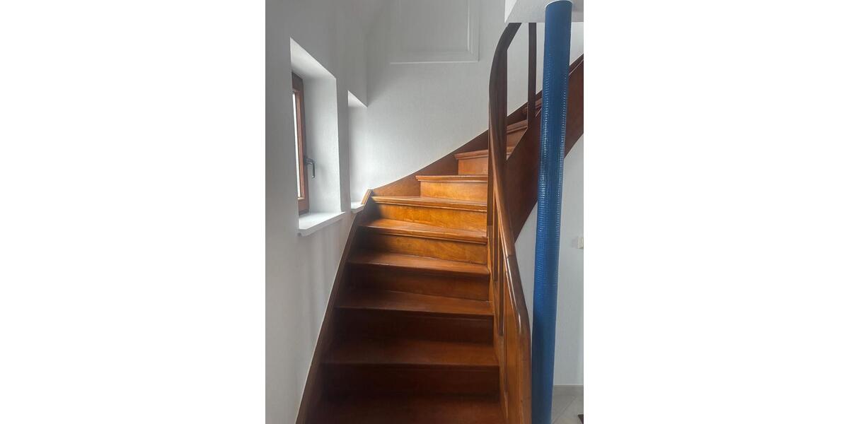 Einfamilienhaus Tastrup - 5 Zimmer, 140 m&sup2;, 1.500&euro; | Angebot:25360665