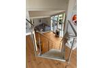 Einfamilienhaus Glücksburg (Ostsee) - 4 Zimmer, 96 m&sup2;, 750.000&euro; | Angebot:27056396
