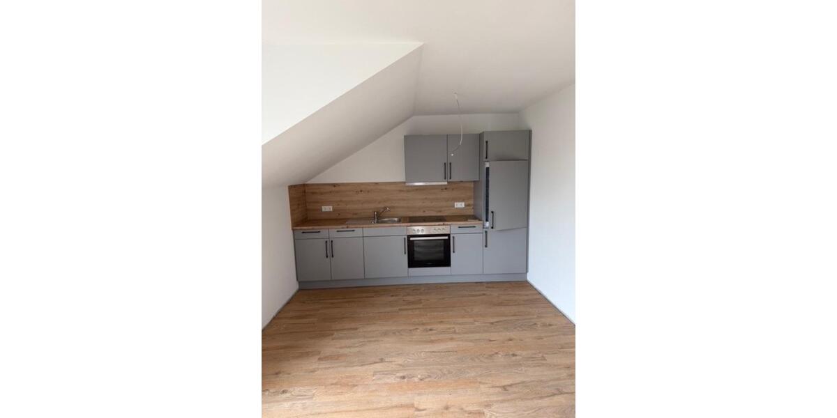 Etagenwohnung Viöl - 2 Zimmer, 56 m&sup2;, 785&euro; | Angebot:24179205