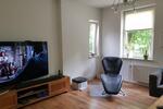 Etagenwohnung Flensburg Fruerlund - 2 Zimmer, 58 m&sup2;, 500&euro; | Angebot:26522126