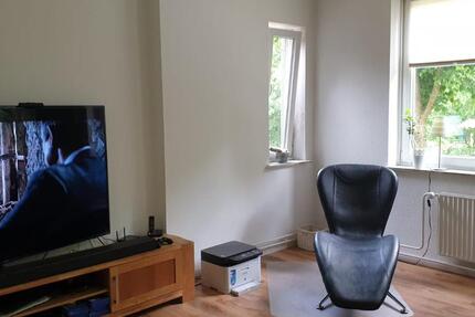 Wohnung Flensburg Fruerlund - 2 Zimmer, 58 m&sup2;, 500&euro; | Angebot:26522126