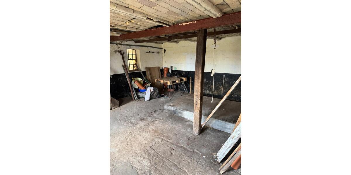 Gewerbeobjekt Flensburg Altstadt - 750&euro; | Angebot:25980668